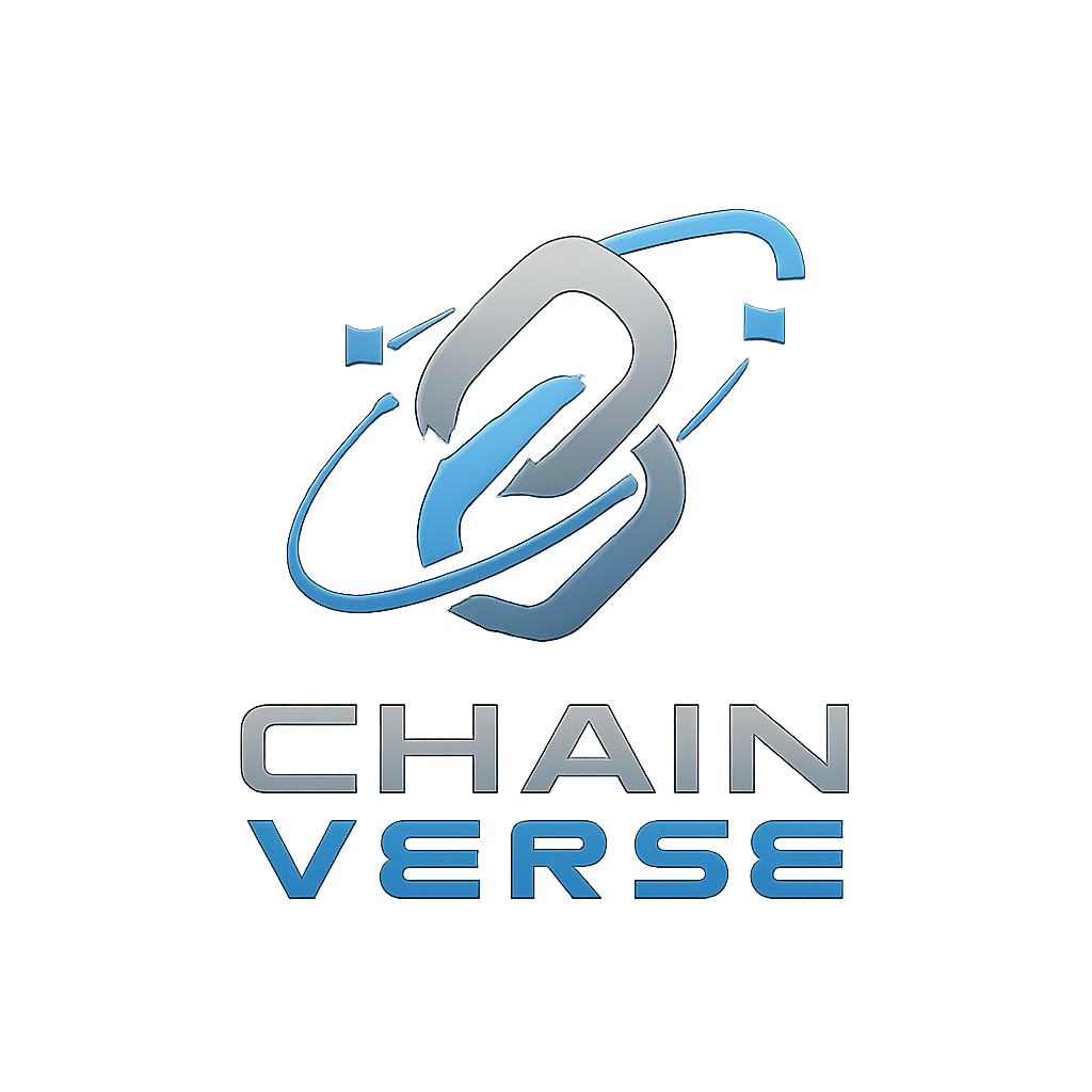 ChainVerse